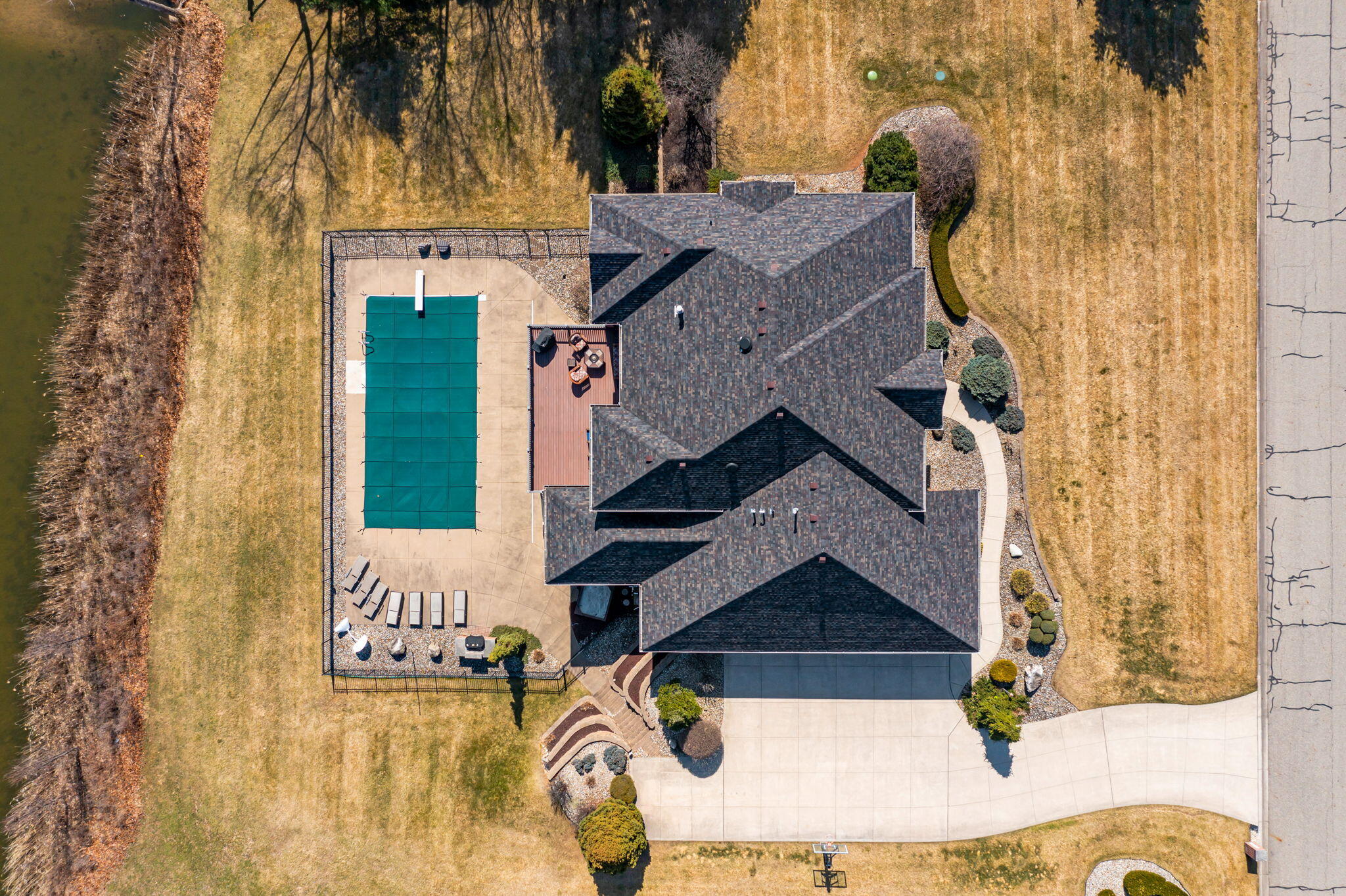 71411 Sanderling Drive