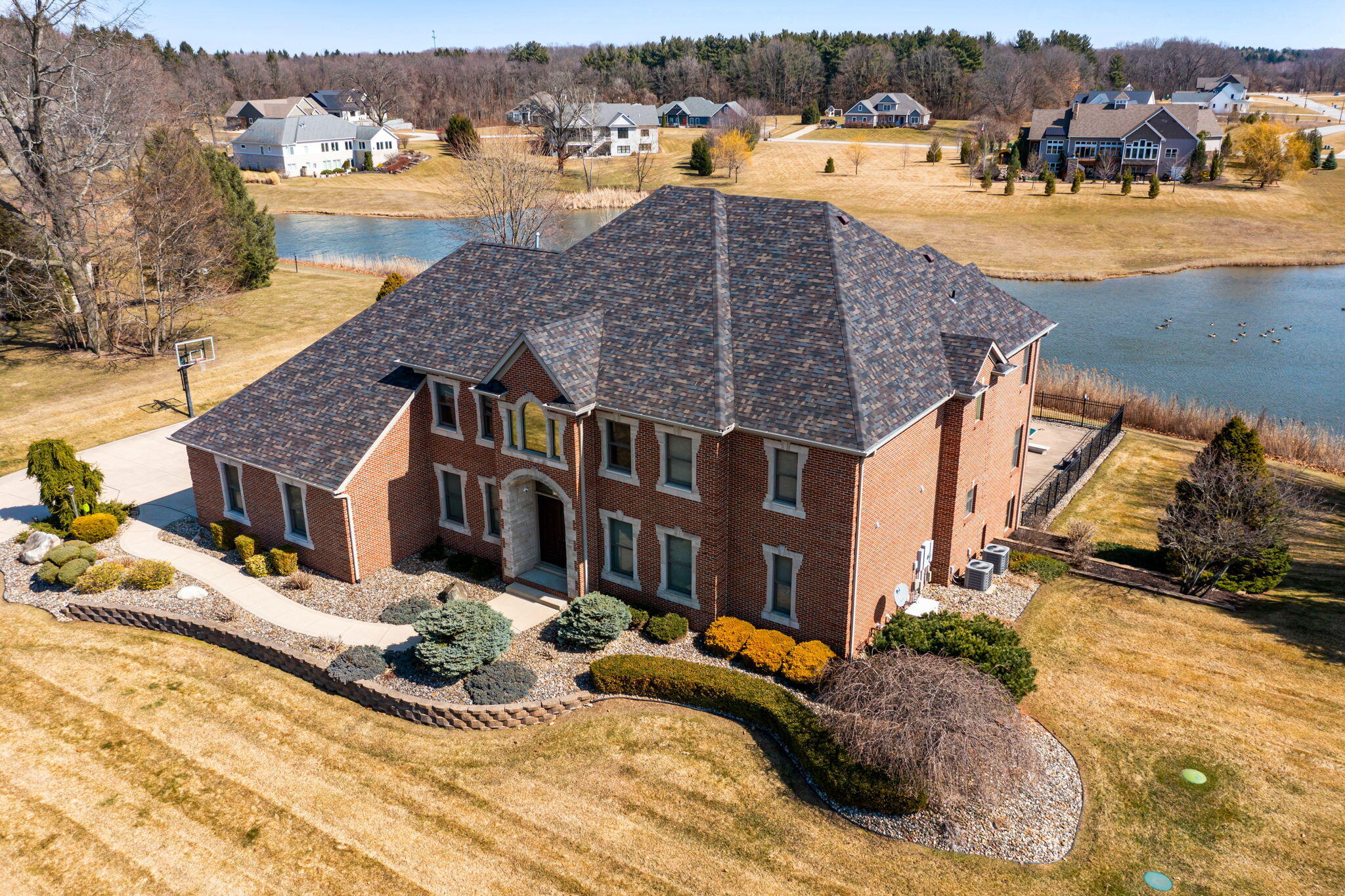 71411 Sanderling Drive