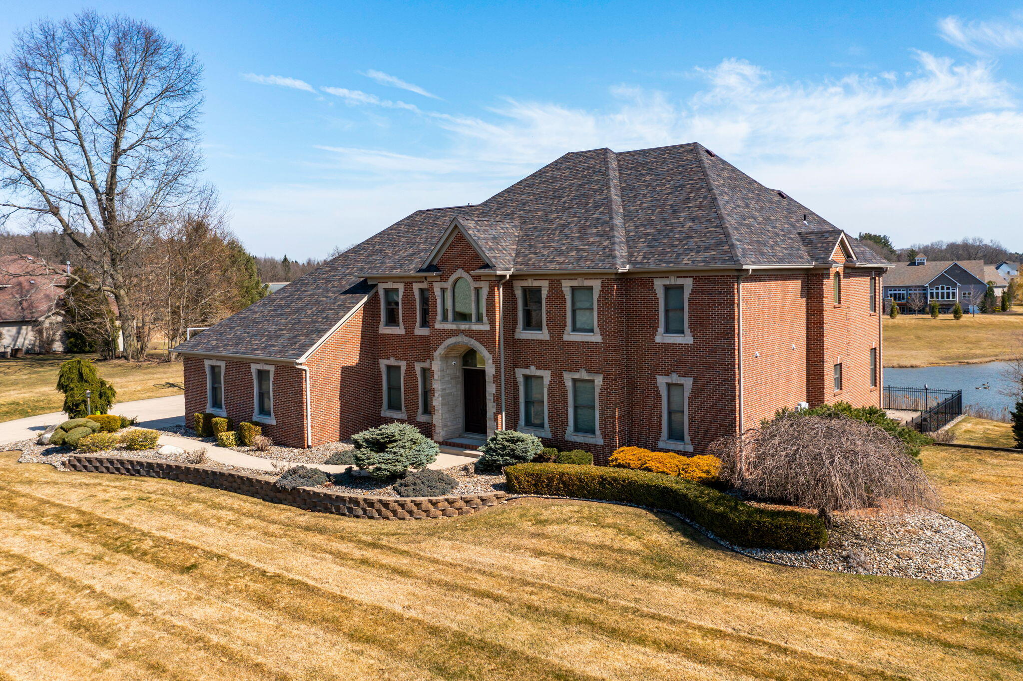 71411 Sanderling Drive