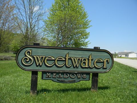 Photo of Multiple Taylors Court & Evans Way, Scottville, MI 49454 (MLS # 26024014)