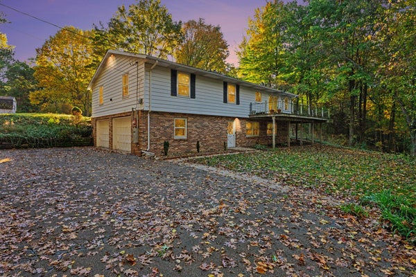 8204 N 24TH ST, KALAMAZOO, MI 49004 - Image dd0734d1e944f621dffa1ac2ddda8ffd/3707472869