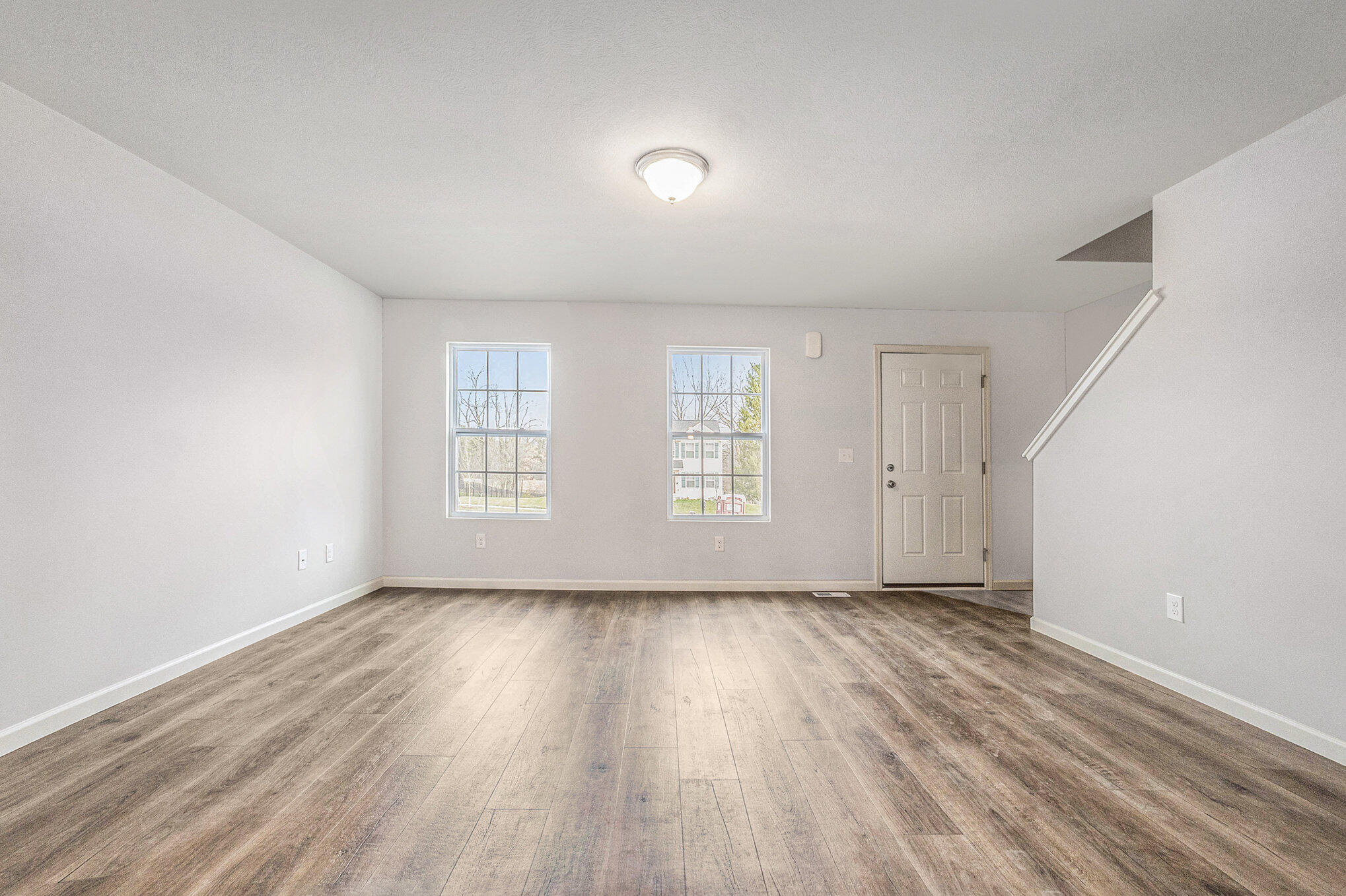 4019 Sugarsand Lane
