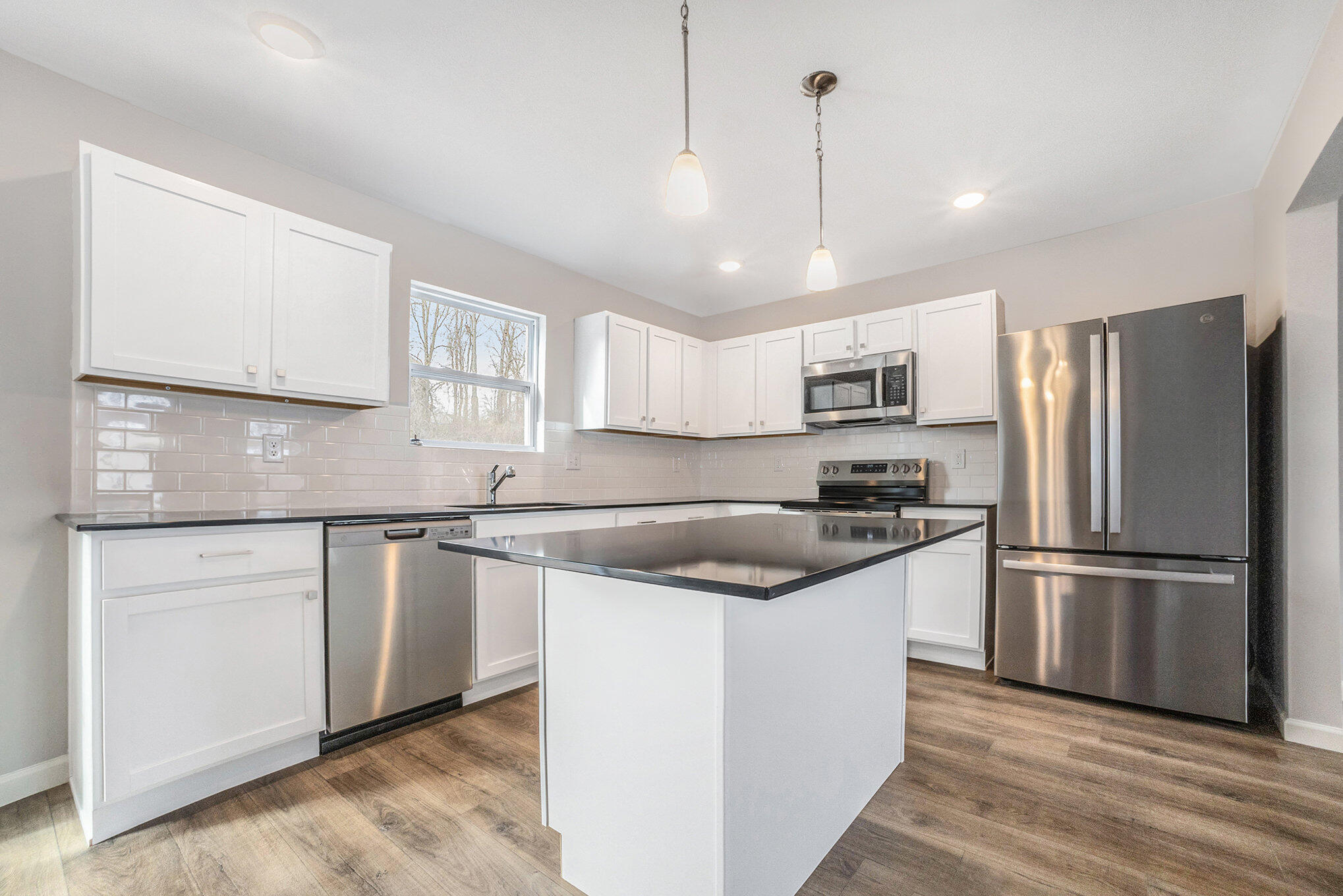 4019 Sugarsand Lane