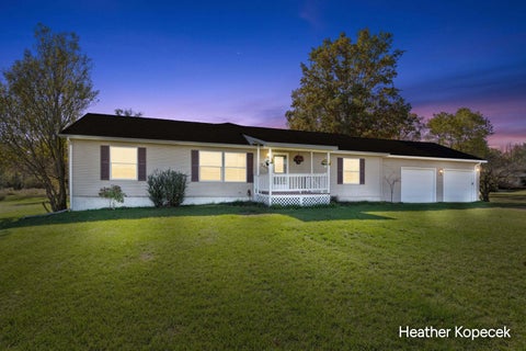 Photo for 5495 W McBride Road