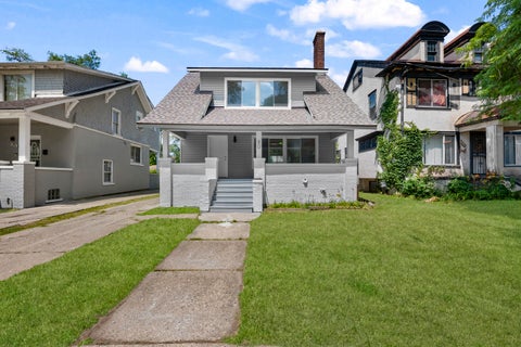 Photo for 80 Louise Street