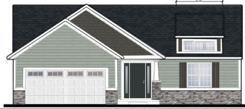MLS: 25008479