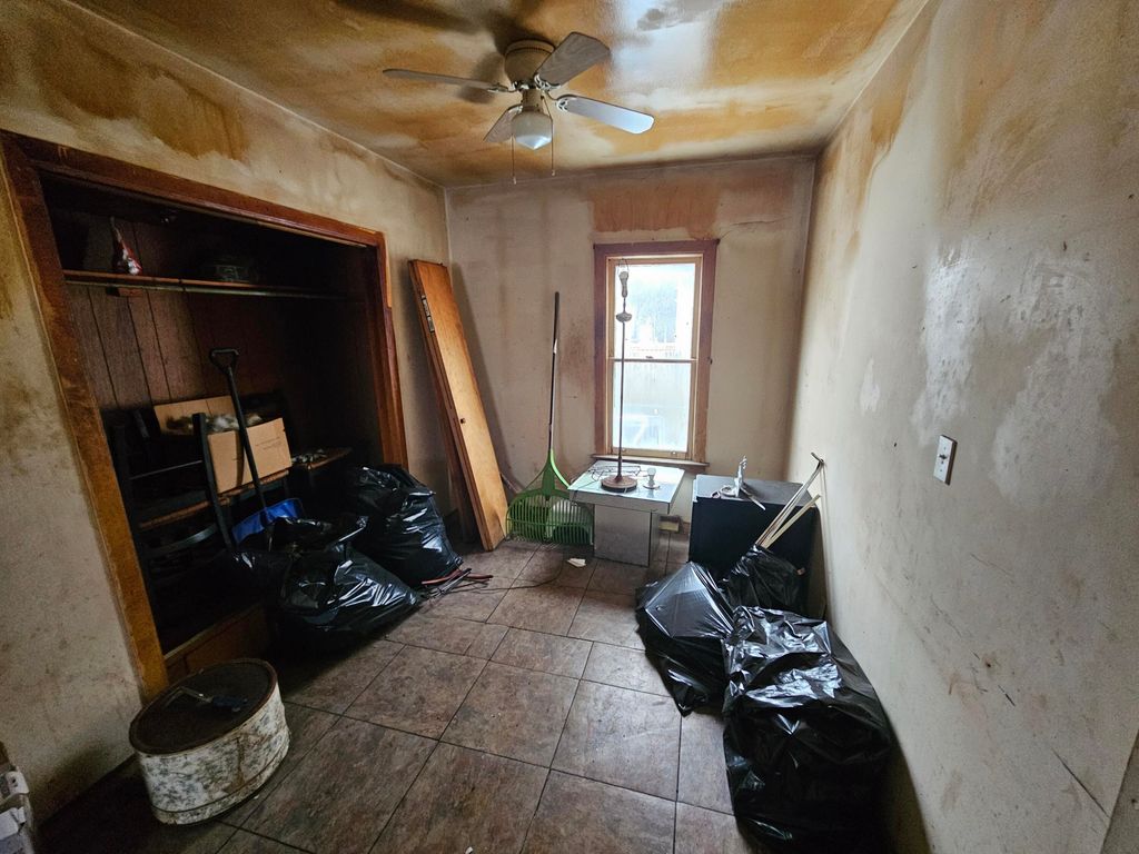 Photo of 3037 5th Street, Muskegon, MI 49444 (MLS # 25062520)