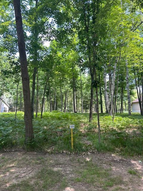 9406 Clubhouse Drive W