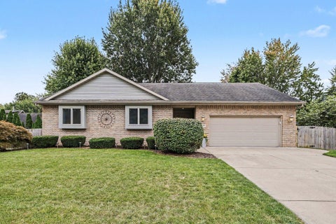 Photo for 4139 Grandwood Circle