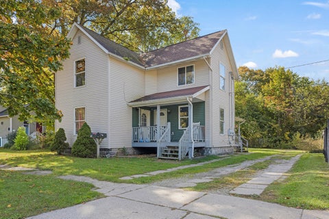Photo for 116 S East Street