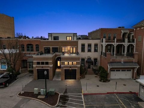 54 E 8th Street Suite 210, Holland, MI 49423 - MLS#: 25012747