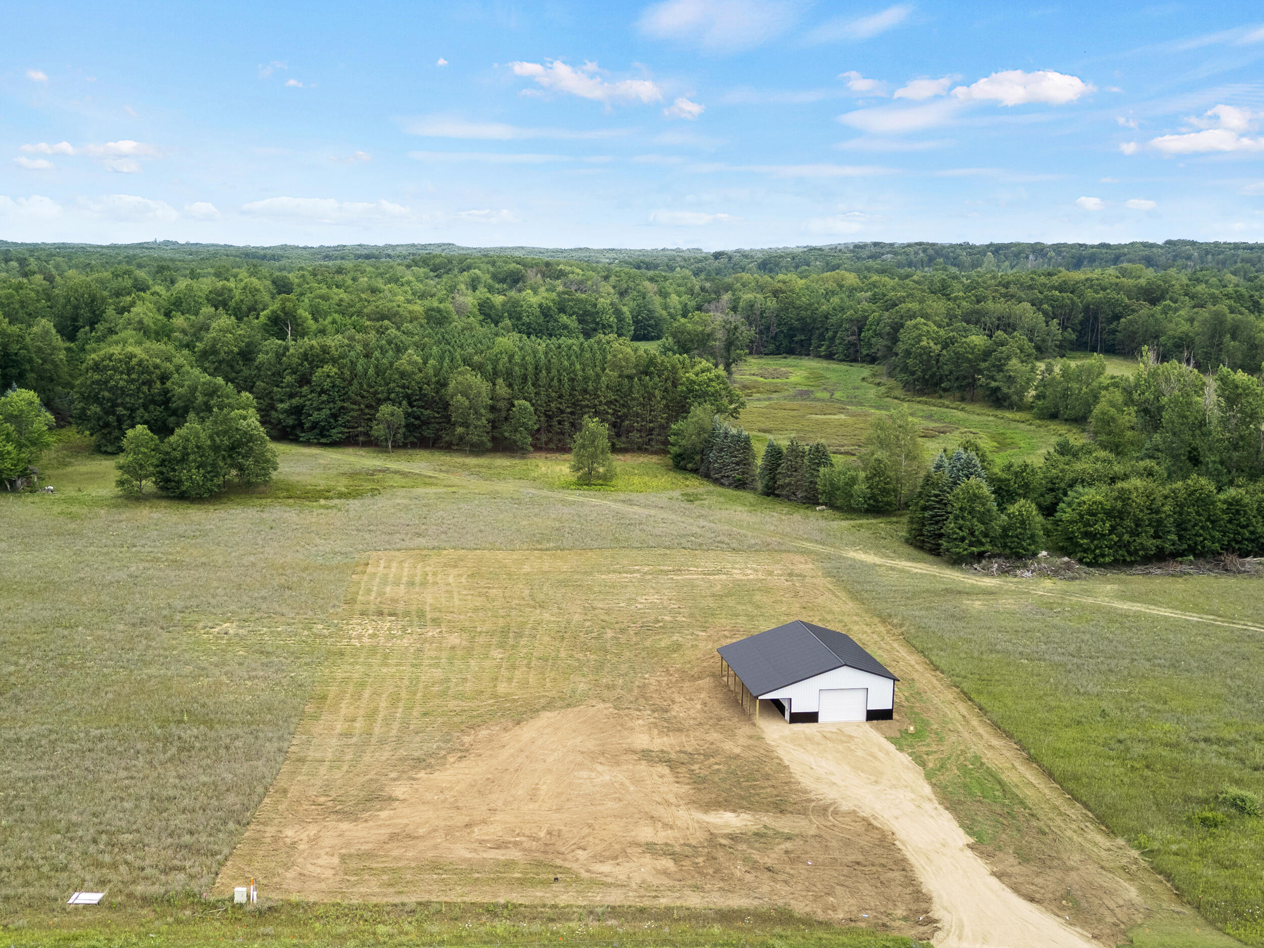 12780 Buchanan Road