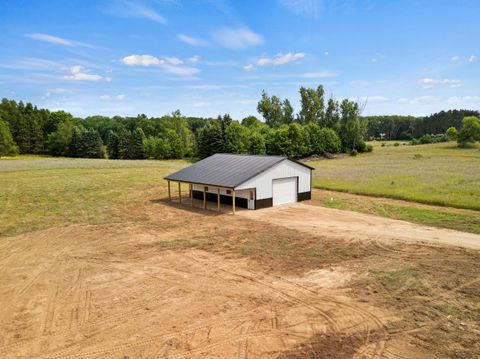 12780 Buchanan Road Stanwood MI 49346