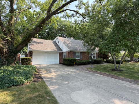 Photo for 1109 Flanders Place