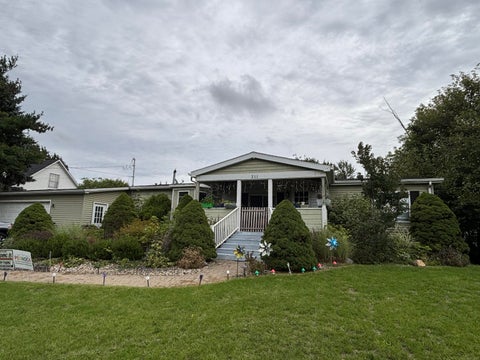 Photo for 211 S 24th Street S