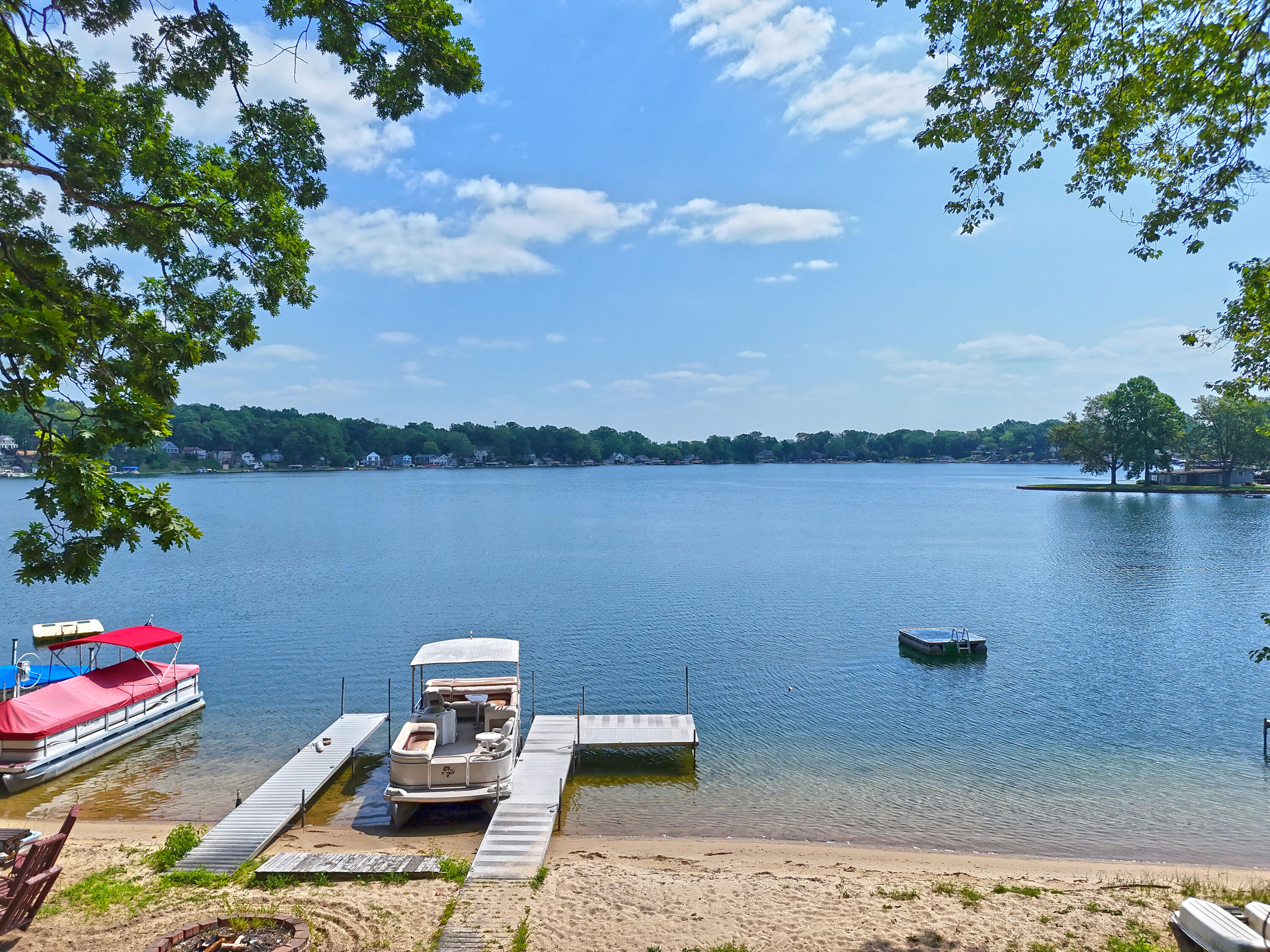 67173 Victory Shore Drive