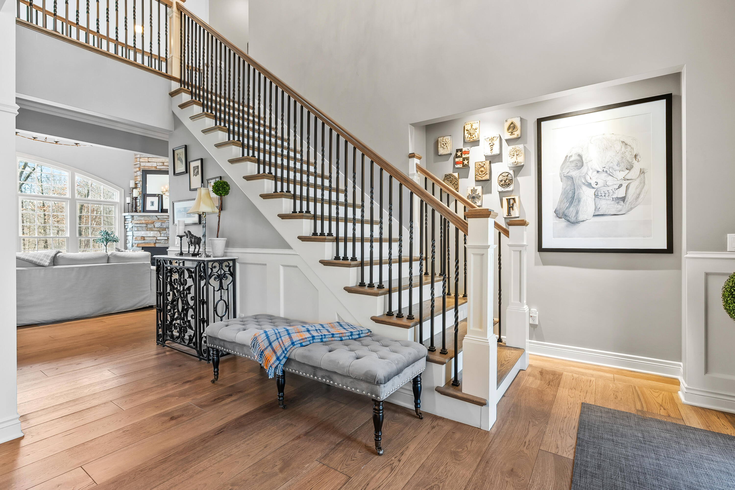 8357 Glenwynd Drive