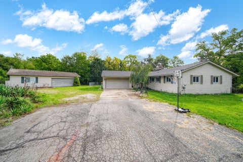 Photo for 12501 Moscow Road