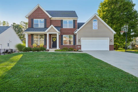 Photo for 3644 Burnham Road