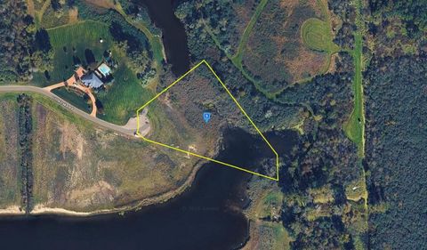 Photo of 695 Little Lake Road, Ortonville, MI 48462 (MLS # 26017085)