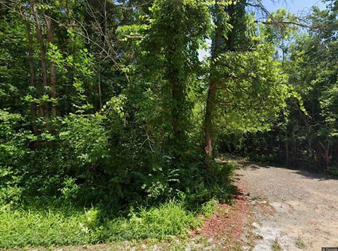 Photo of 2841 65th Street, Fennville, MI 49408 (MLS # 26017256)