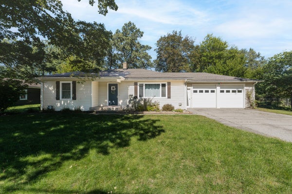 202 W MELODY AVE, PORTAGE, MI 49024 - Image dd91192564ee7bfdac0a2adf0feb6f52/3197246847