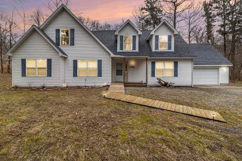 Photo of 10412 W Woodrow Road, Shelby, MI 49455 (MLS # 26028841)