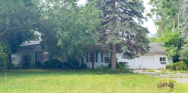 View Westland, MI 48185 house