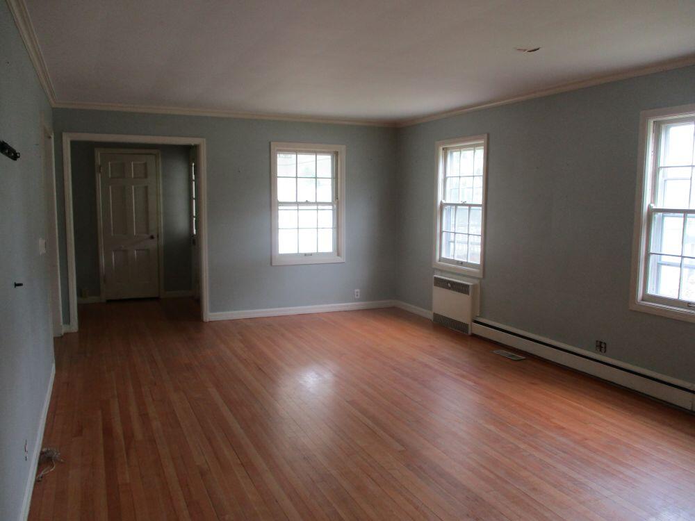 820 Elm Street
