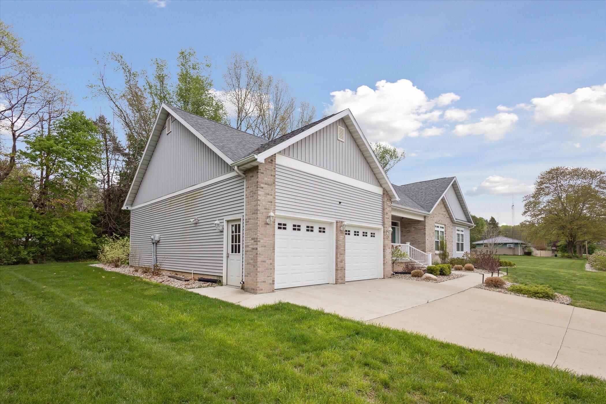 197 Holmes Drive