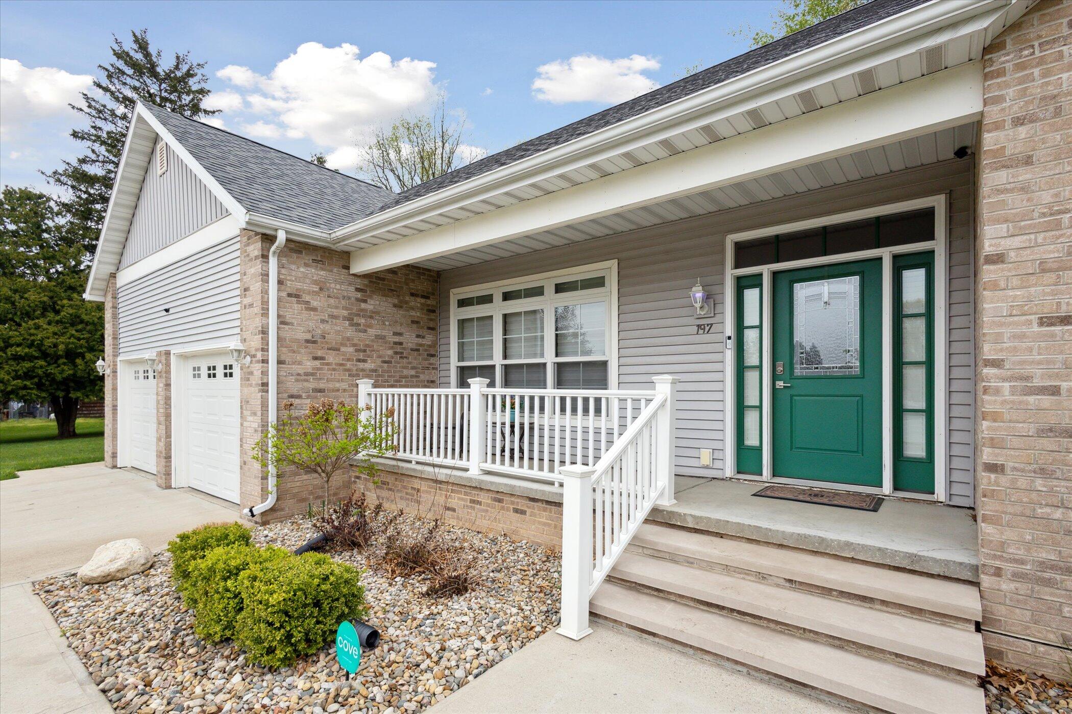 197 Holmes Drive