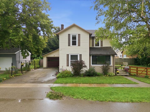 Photo for 110 N Pearl Street