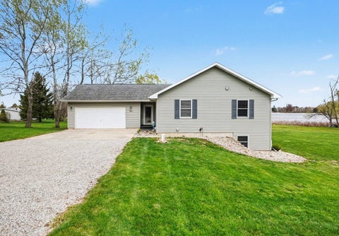Photo for 3520 W Lake Drive