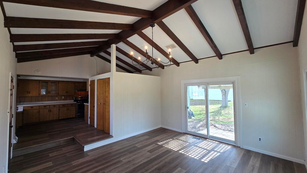 Photo of 750 Coolidge Avenue, Holland, MI 49423 (MLS # 26011892)