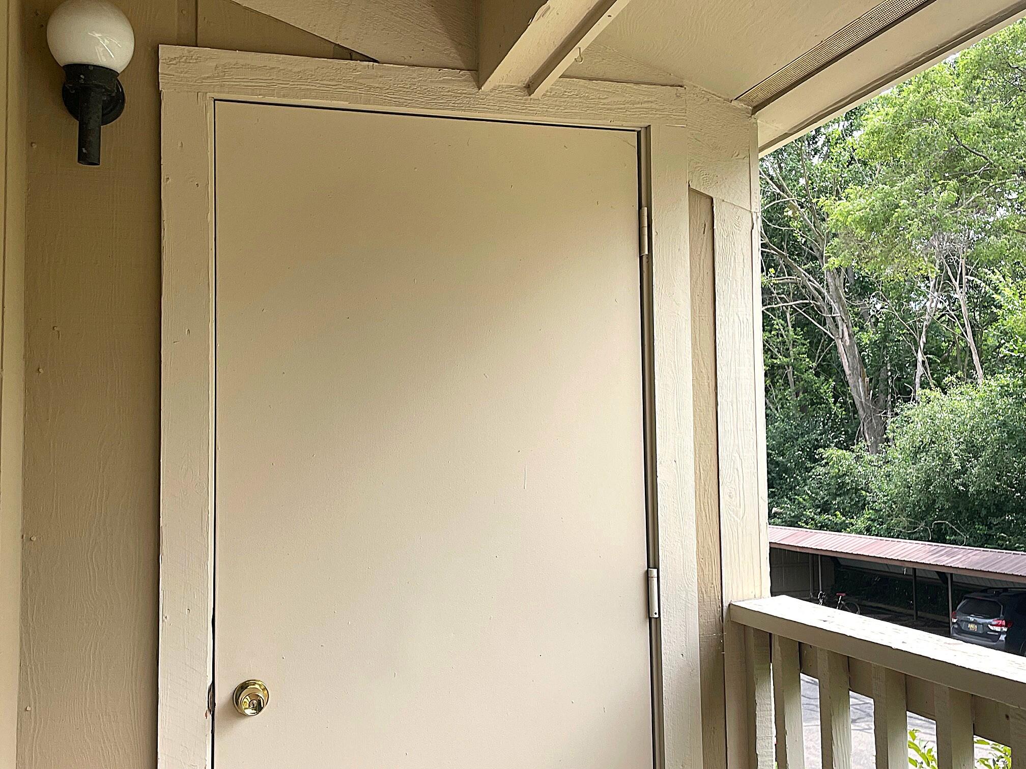 Ann Arbor, Michigan 48108, United States, 2 Bedrooms Bedrooms, ,2 BathroomsBathrooms,Residential,Contingent,189310