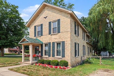 Photo for 136 W Church Avenue