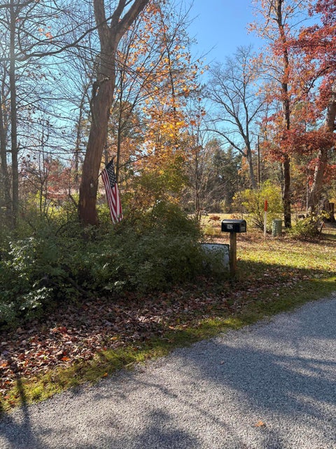 Photo for 962 W 18 Mile Road