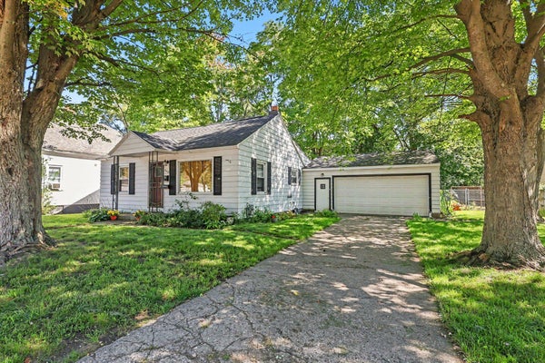 3310 HIGHLAND ST, MUSKEGON, MI 49444 - Image ddcc3832b6682bdbafa247b8fd3f958a/1941211097
