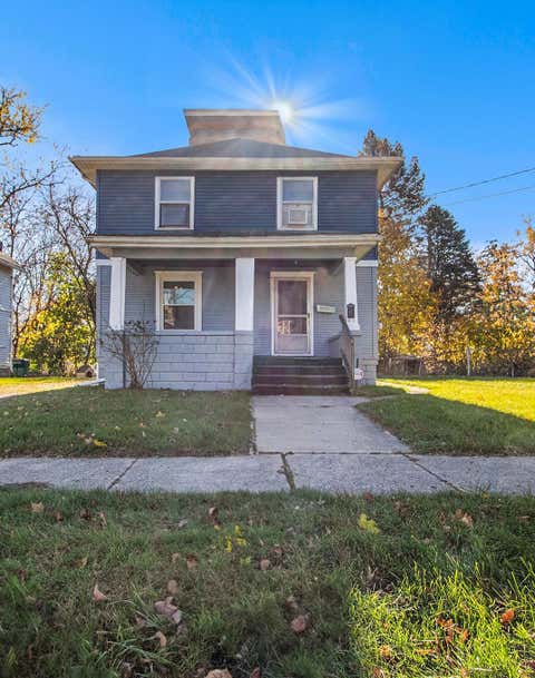 Photo for 127 Damon Street