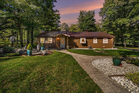Photo for 8531 W Norconk Road