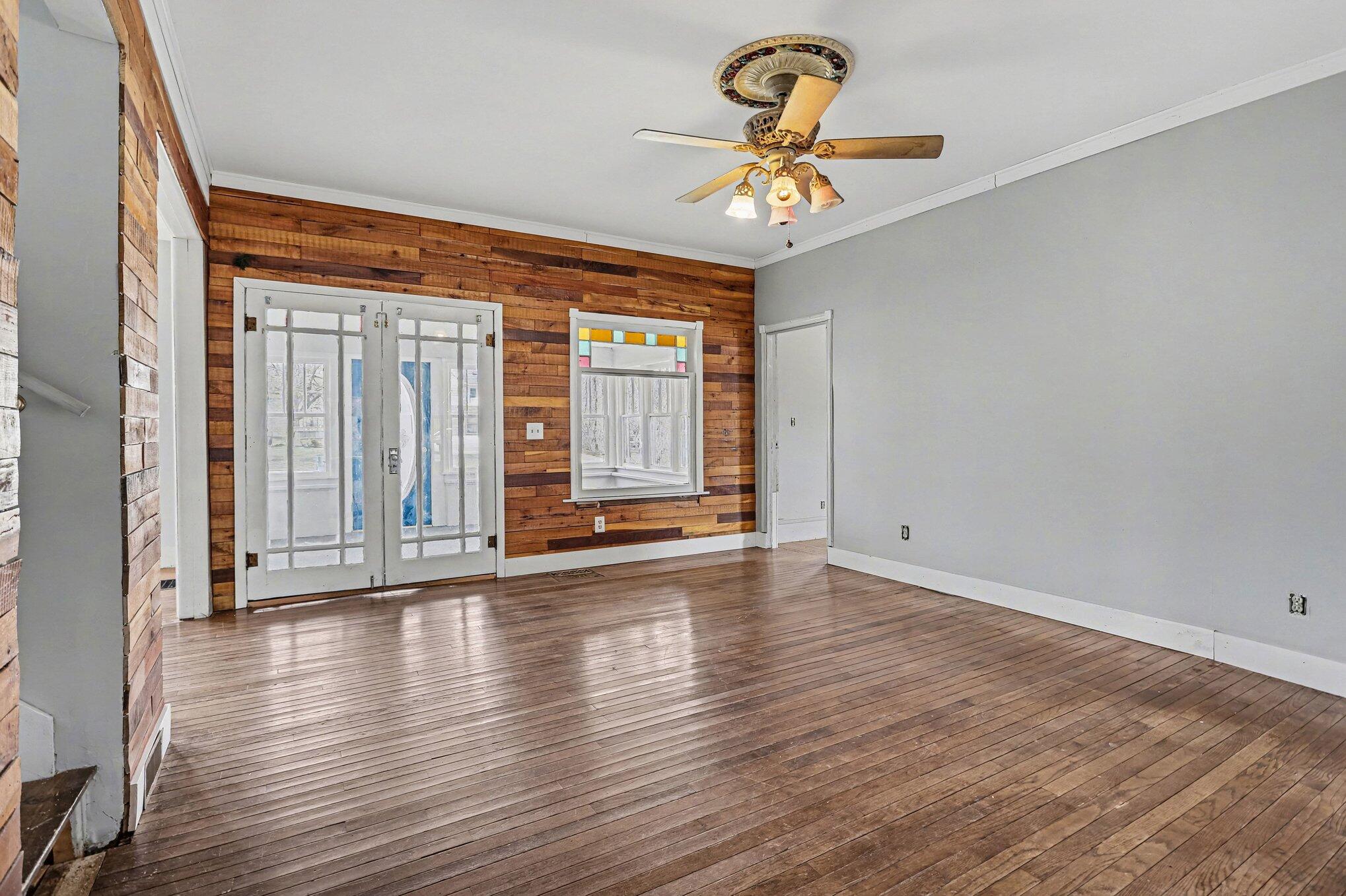 317 Saint Joseph Street