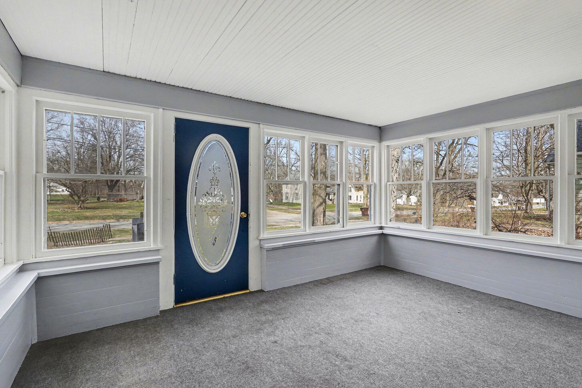 317 Saint Joseph Street