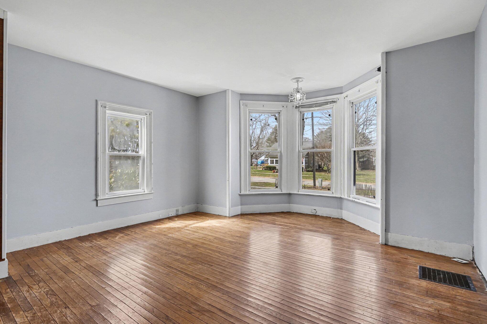 317 Saint Joseph Street