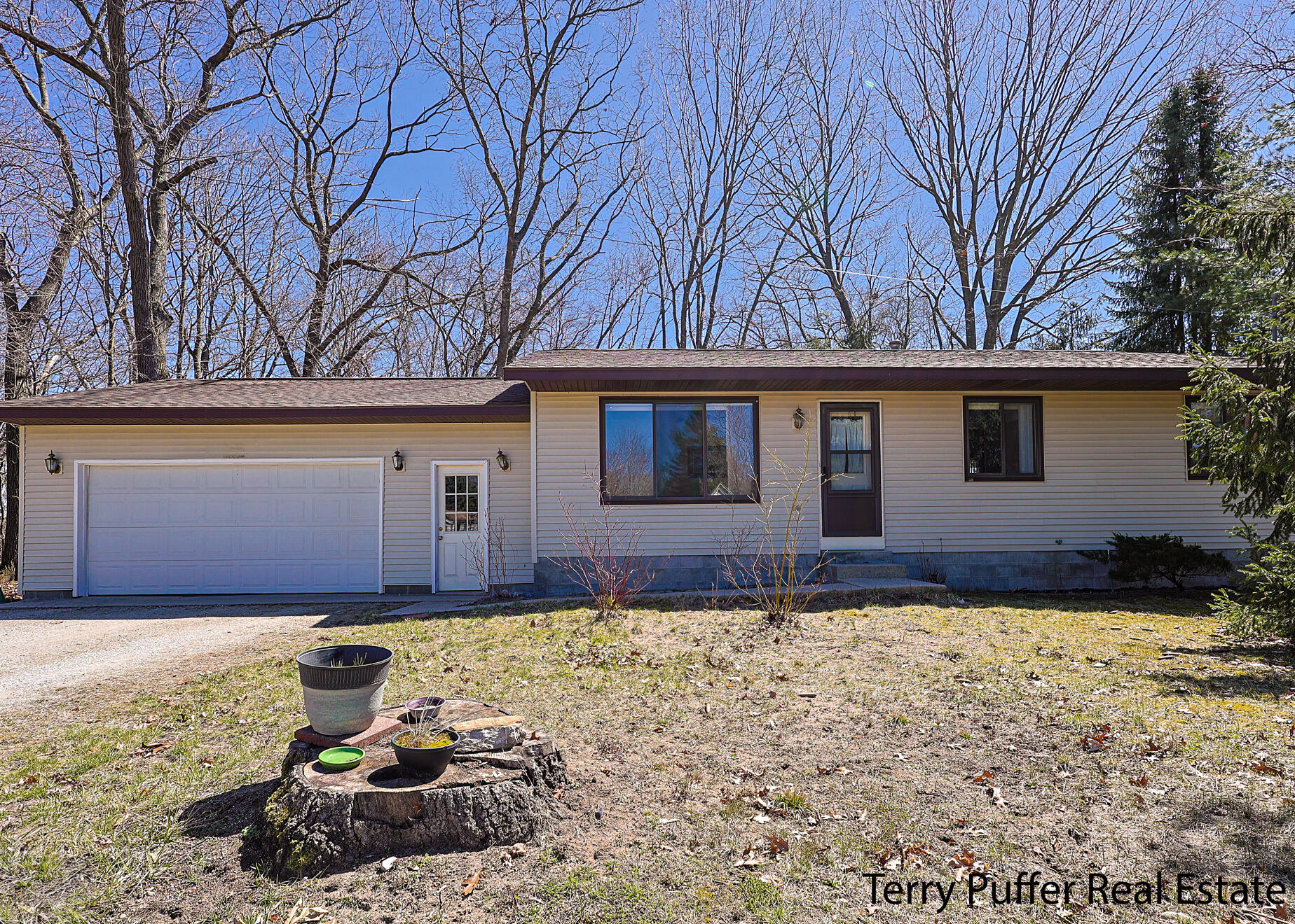 7676 Old Channel Trail, Montague, MI 49437 | MLS 24015984 | Listing ...