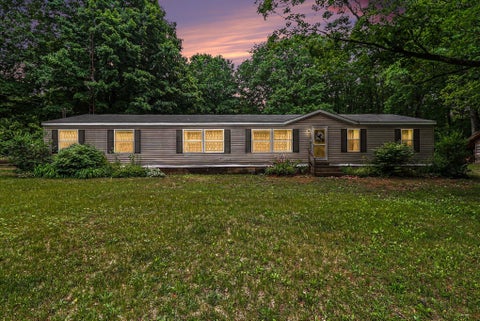 Photo of 4791 E Fox Road, Hart, MI 49420 (MLS # 26029334)