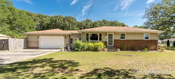 180 S WOLF LAKE RD, MUSKEGON, MI 49442 - Image ddeefe78496b20b5c0a9e41e082336ba/462245801