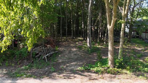 Featured picture for the property 25036950