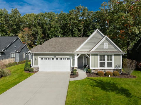 Photo for 17522 Shinnecock Drive