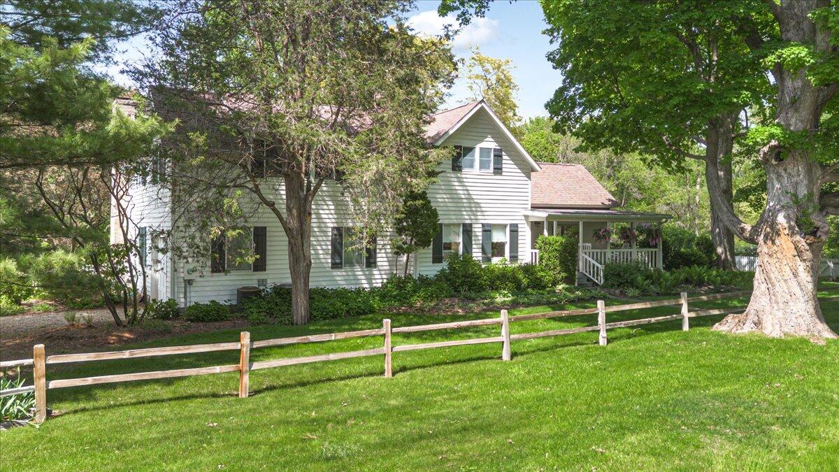 19850 Witt Road