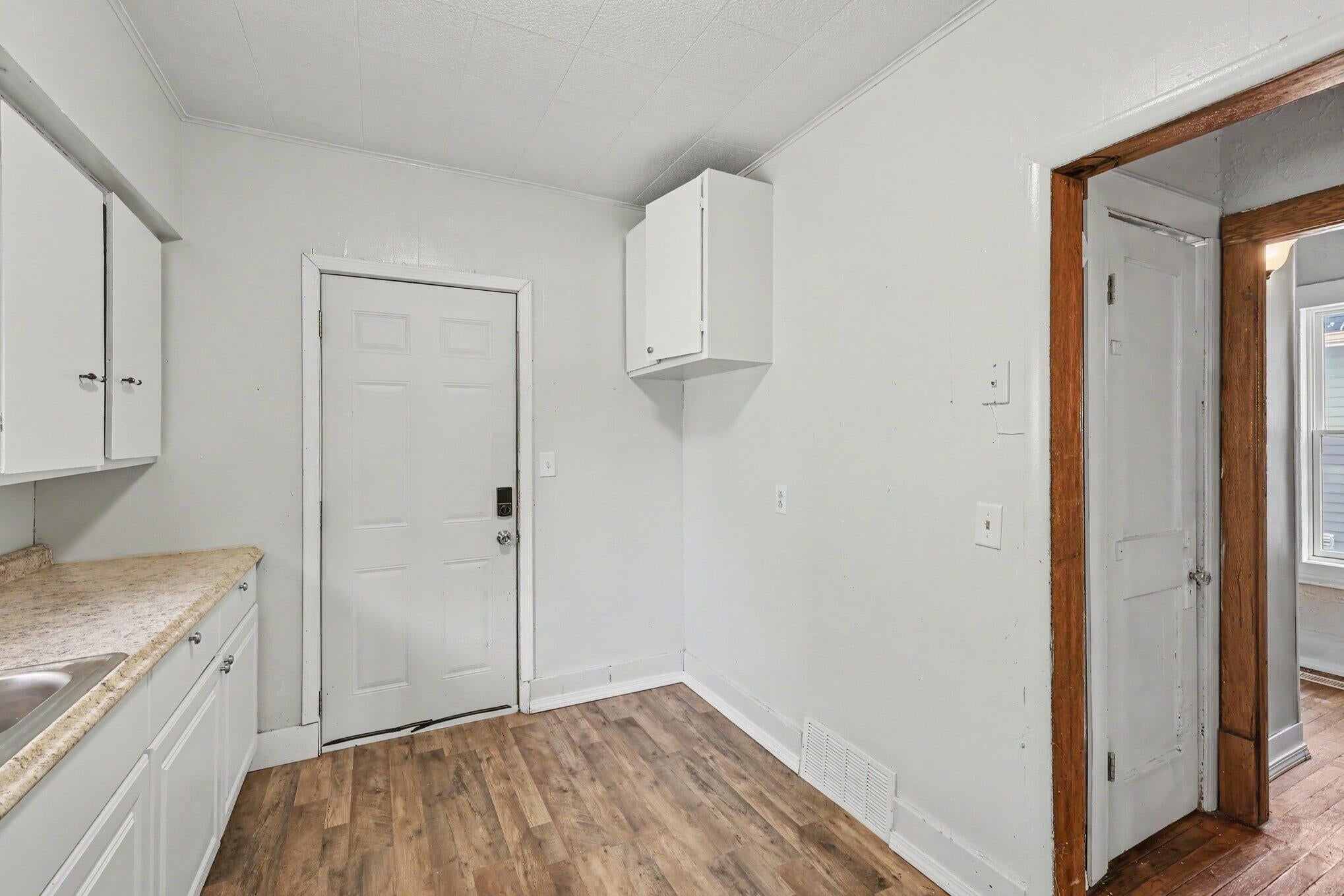 Listing 62
